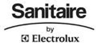 Sanitaire